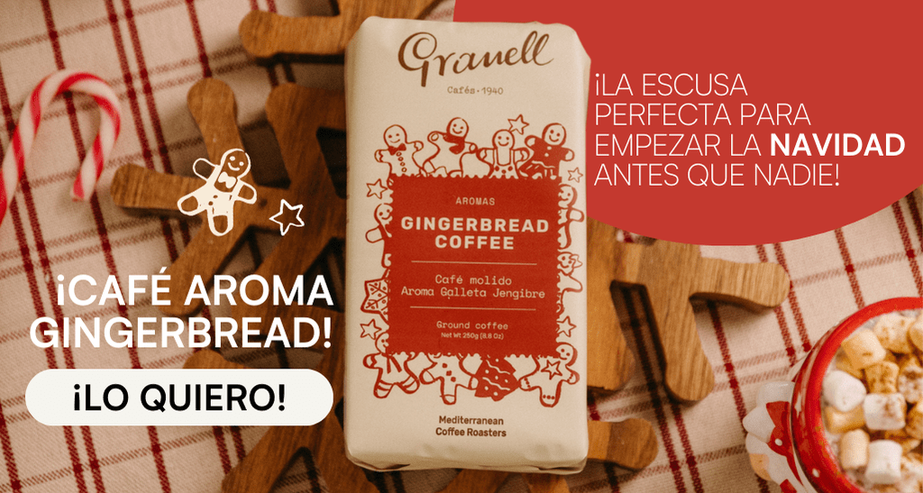 comprar caf&eacute; online
